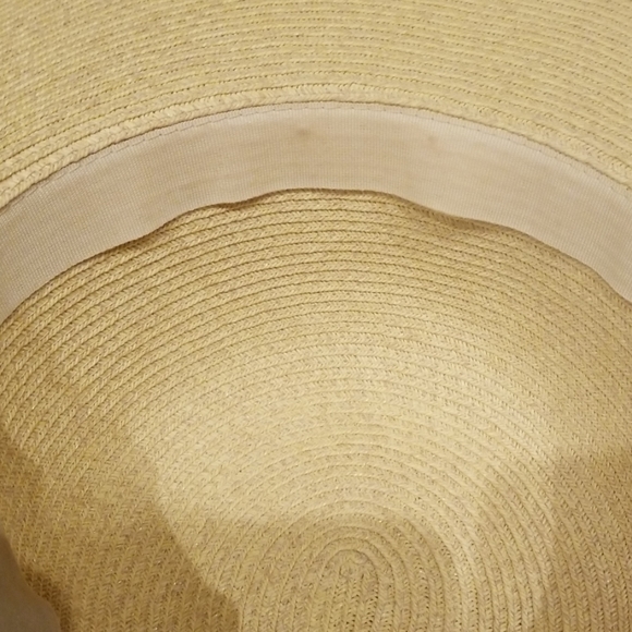 Scala hat 5 inch brim main image 6
